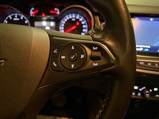Opel Crossland X 2019 PANORAMA/ΑΥΤΟΜΑΤΟ/ΔΕΡΜΑ-thumb-42