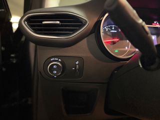 Opel Crossland X 2019 PANORAMA/ΑΥΤΟΜΑΤΟ/ΔΕΡΜΑ-thumb-43