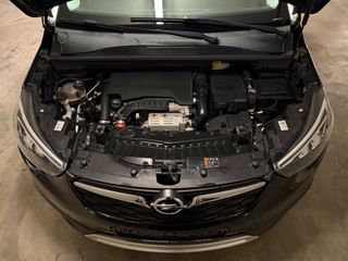 Opel Crossland X 2019 PANORAMA/ΑΥΤΟΜΑΤΟ/ΔΕΡΜΑ-thumb-45