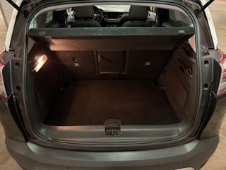 Opel Crossland X 2019 PANORAMA/ΑΥΤΟΜΑΤΟ/ΔΕΡΜΑ-thumb-47