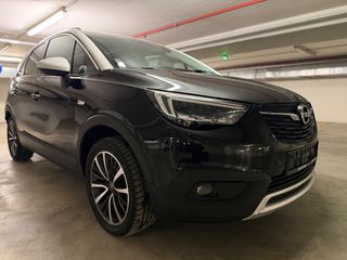 Opel Crossland X 2019 PANORAMA/ΑΥΤΟΜΑΤΟ/ΔΕΡΜΑ-thumb-10