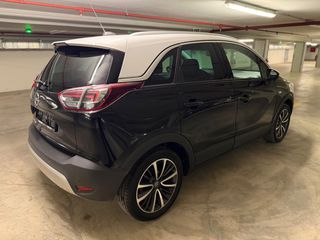 Opel Crossland X 2019 PANORAMA/ΑΥΤΟΜΑΤΟ/ΔΕΡΜΑ-thumb-11
