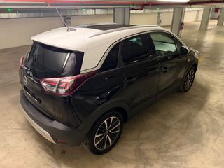 Opel Crossland X 2019 PANORAMA/ΑΥΤΟΜΑΤΟ/ΔΕΡΜΑ-thumb-12