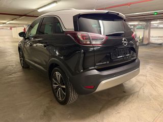 Opel Crossland X 2019 PANORAMA/ΑΥΤΟΜΑΤΟ/ΔΕΡΜΑ-thumb-13