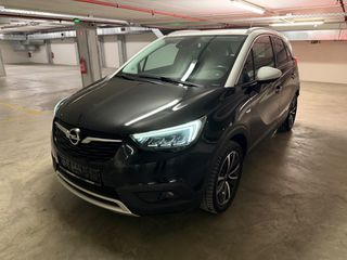 Opel Crossland X 2019 PANORAMA/ΑΥΤΟΜΑΤΟ/ΔΕΡΜΑ-thumb-14