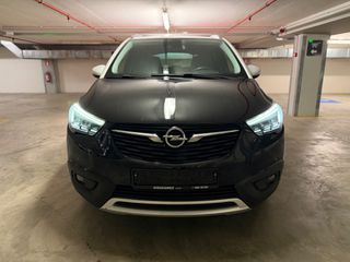 Opel Crossland X 2019 PANORAMA/ΑΥΤΟΜΑΤΟ/ΔΕΡΜΑ-thumb-16