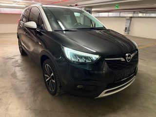 Opel Crossland X 2019 PANORAMA/ΑΥΤΟΜΑΤΟ/ΔΕΡΜΑ-thumb-18