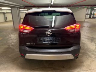 Opel Crossland X 2019 PANORAMA/ΑΥΤΟΜΑΤΟ/ΔΕΡΜΑ-thumb-20