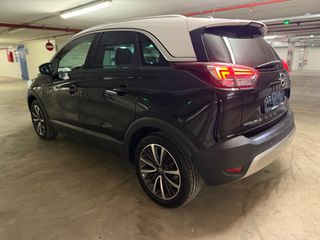 Opel Crossland X 2019 PANORAMA/ΑΥΤΟΜΑΤΟ/ΔΕΡΜΑ-thumb-21