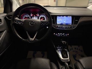Opel Crossland X 2019 PANORAMA/ΑΥΤΟΜΑΤΟ/ΔΕΡΜΑ-thumb-23