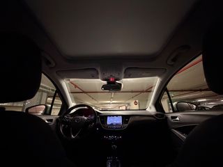 Opel Crossland X 2019 PANORAMA/ΑΥΤΟΜΑΤΟ/ΔΕΡΜΑ-thumb-31