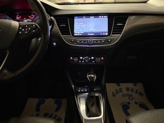 Opel Crossland X 2019 PANORAMA/ΑΥΤΟΜΑΤΟ/ΔΕΡΜΑ-thumb-26