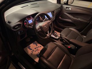 Opel Crossland X 2019 PANORAMA/ΑΥΤΟΜΑΤΟ/ΔΕΡΜΑ-thumb-27