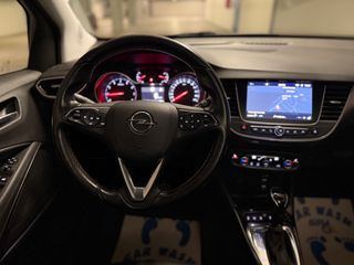 Opel Crossland X 2019 PANORAMA/ΑΥΤΟΜΑΤΟ/ΔΕΡΜΑ-thumb-29