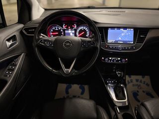 Opel Crossland X 2019 PANORAMA/ΑΥΤΟΜΑΤΟ/ΔΕΡΜΑ-thumb-30