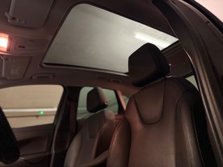 Opel Crossland X 2019 PANORAMA/ΑΥΤΟΜΑΤΟ/ΔΕΡΜΑ-thumb-32