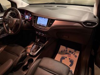 Opel Crossland X 2019 PANORAMA/ΑΥΤΟΜΑΤΟ/ΔΕΡΜΑ-thumb-33