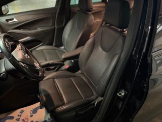 Opel Crossland X 2019 PANORAMA/ΑΥΤΟΜΑΤΟ/ΔΕΡΜΑ-thumb-34