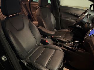 Opel Crossland X 2019 PANORAMA/ΑΥΤΟΜΑΤΟ/ΔΕΡΜΑ-thumb-35