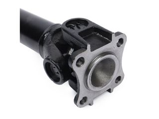 ΚΕΝΤΡΙΚΟΣ ΑΞΟΝΑΣ ΕΜΠΡΟΣ NISSAN D22 '99-'08 KA24E/KA24DE  (37200-VJ400)-thumb-1