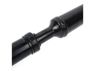ΚΕΝΤΡΙΚΟΣ ΑΞΟΝΑΣ ΕΜΠΡΟΣ NISSAN D22 '99-'08 KA24E/KA24DE  (37200-VJ400)-thumb-2