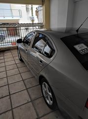 Skoda Octavia 2011