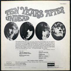 TEN YEARS AFTER - UNDEAD-thumb-1