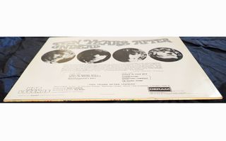 TEN YEARS AFTER - UNDEAD-thumb-2