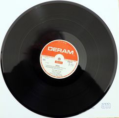 TEN YEARS AFTER - UNDEAD-thumb-3