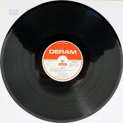 TEN YEARS AFTER - UNDEAD-thumb-4