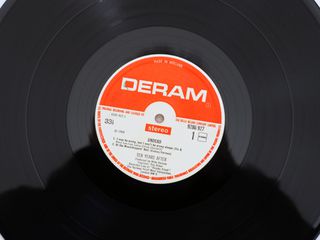 TEN YEARS AFTER - UNDEAD-thumb-5
