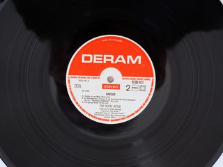 TEN YEARS AFTER - UNDEAD-thumb-6