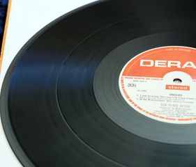 TEN YEARS AFTER - UNDEAD-thumb-7
