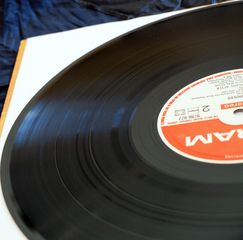 TEN YEARS AFTER - UNDEAD-thumb-8