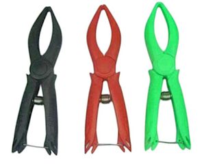 Πιάστρα ψαρέματος - Grip - 831690-thumb-1