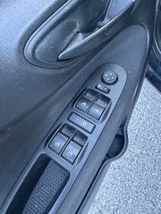 Fiat Punto 2018 1.4 FULL EXTRA θερμαινόμενα καθίσματα-thumb-10