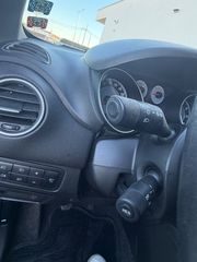 Fiat Punto 2018 1.4 FULL EXTRA θερμαινόμενα καθίσματα-thumb-11