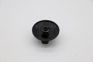 WAFFLE MAKER - Timer Dial (All Models)-thumb-1