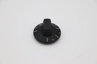 WAFFLE MAKER - Timer Dial (All Models)