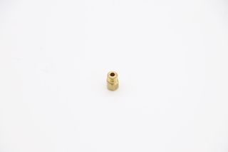 MDG1 - Injector Hm-259 - Dbs 501 Type Propane (Lpg) 0,87Mm