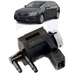 Αισθητήρας πίεσης πολλαπλής MAP για Audi A4 SW 2008 2009 2010 2011 2012 2013 2014 2015 1J0906283A