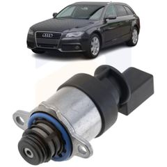 Βαλβίδα ελέγχου πίεσης καυσίμου για Audi A4 SW 2008 2009 2010 2011 2012 2013 2014 2015 059130755BF