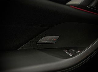 Bmw M4 2022 M4 Competition CARBON SEATS-M Drivers package-thumb-19