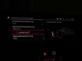 Bmw M4 2022 M4 Competition CARBON SEATS-M Drivers package-thumb-34