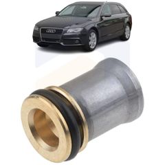 Βαλβίδα πίεσης λαδιού για Audi A4 SW 2008 2009 2010 2011 2012 2013 2014 2015 06H103175B