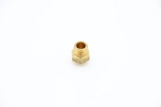 Gas Injector M8*0,75 / Q 2,05Mm-thumb-1