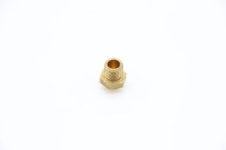 Gas Injector M8*0,75 / Q 0,70Mm-thumb-1