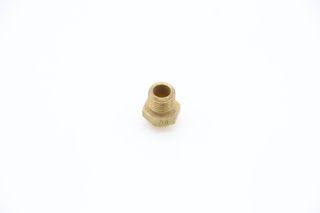 Gas Injector M8*0,75 / Q 0,80Mm-thumb-1