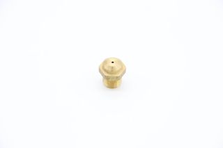 Gas Injector M8*0,75 / Q 0,85Mm