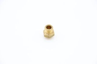 Gas Injector M8*0,75 / Q 1,10Mm-thumb-1